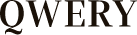 Maison du Peuple Renens et environs